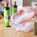 Herbal Shampoo 4.webp