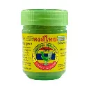 Thai Kräuter Inhalierer Hongthai