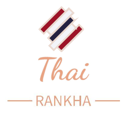 Thai Rankha
